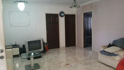Blk 117 Teck Whye Lane (Choa Chu Kang), HDB 4 Rooms #178569712